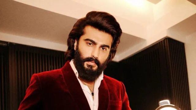 arjun-kapoor-feels-strange-to-celebrate-raksha-bandhan-after-kolkata-rape-and-murder-case-watch